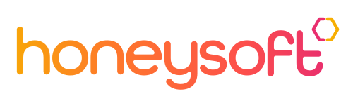 Honeysoft Support